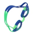 thumbnail image 3 of Gafas de natación gafas de natación para niños a prueba de fugas ajustables suaves para entrenamiento ANGGREK Otros, 3 of 8