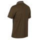 thumbnail image 2 of Regatta - Polo Maverick V Activo para Hombre (Zorro), 2 of 4