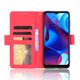 thumbnail image 5 of Funda Tipo Billetera GANGXUN para Motorola MOTO G Stylus 4G 2023 – Tapa Flip con Tarjetero, 5 of 5