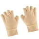 thumbnail image 1 of Anti Artritis Salud Compresión Guantes Guantes Fingerless Guante Sunnimix Guantes antiartricos para la salud, 1 of 8