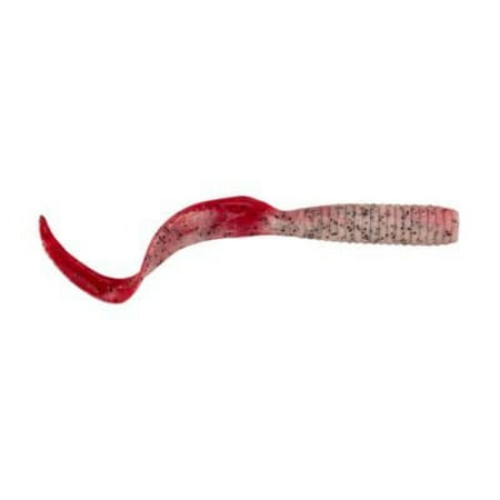 UPC: 0028632799574 | Berkley Gulp! Grub Soft Fishing Bait