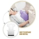 thumbnail image 4 of Leakproof Hot Water Bag Stopper Rubber Water Bottles Stopper Sealing Caps Hot Water Bottles Replacement Plugs for Hot Water Bottles, 4 of 4