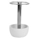 thumbnail image 2 of Accesorios de baño Portacepillos de dientes de acero inoxidable 304 ANGGREK  Otros, 2 of 8