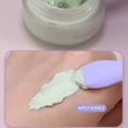 thumbnail image 4 of Fiudx Herramienta de Maquillaje de Ojos, Delineador de Ojos y Asistente de Cejas 4 En 1, Aplicación Rápida para Contorno de Pestañas y Labios, Diseño Portátil para Principiantes En Maquillaje, Bellez, 4 of 4