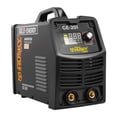 thumbnail image 3 of Soldadora Inverter Profesional Doble Voltaje 110v/140a 220v/190a, 3 of 10