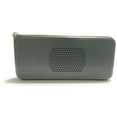 thumbnail image 4 of TechComm OV-C3 Hi-Fi NFC Bluetooth Speaker with DRC Technology, 4 of 6