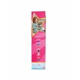 thumbnail image 5 of Madame Alexander Muñeca Alexander Girlz de 14 pulgadas Emmi tono de piel claro con ojos marrones/cabello moreno, 5 of 5