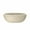 Sand, variant on Native Trails NST6236-S Nativestone 62" Free Standing Concrete Soaking Tub - Slate