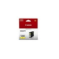 thumbnail image 1 of Canon PGI-1200 Pigment Ink Tank, Yellow, 1 of 2