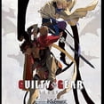 thumbnail image 1 of WEISS SCHWARZ: TRIAL DECK: GUILTY GEAR STRIVE  DISPLAY OF 6, 1 of 2