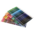 thumbnail image 3 of Lápices de Colores ANGGREK Alta Solidez del Color 120 Colores para Escribir y Dibujar, 3 of 7