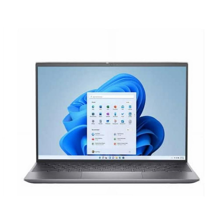 Dell Inspiron 13.3