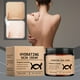 thumbnail image 4 of Pisexur Belleza Maquillaje Crema hidratante de lavanda, formulada con cariño para calmar el cuerpo y la mente, promoviendo un descanso reparador. 120 g.para mujeres y hombres, 4 of 9