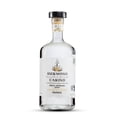 thumbnail image 1 of Mezcal Artesanal Hermoso Cariño Tepeztate 750 Ml Hermoso Cariño Mezcal, Artesanal, 1 of 2