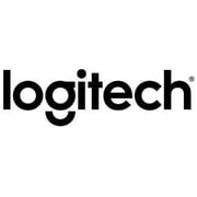 Logitech K375s Multi-Device Wireless Keyboard and Stand Combo 920-008165 Black Bluetooth Wireless K375s Multi-Device Wireless Keyboard and Stand Combo