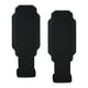 thumbnail image 2 of Snow Grips Calzado Anti Skid Shoe Spikes para nieve y hielo, Shoes Ice Traction Elástico kusrkot Puños antideslizantes con pinchos., 2 of 8
