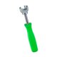 thumbnail image 5 of Herramienta universal para compresión y extracción de resortes de freno para vehículos pesados Verde, 5 of 9