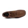 thumbnail image 3 of Rockport Men's XCS Treeline Boot Boston Tan V82650, 3 of 5