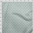 thumbnail image 3 of oneOone Cotton Flex Fabric Diamond & Triangle Geometric Decor Fabric Printed BTY 40 Inch Wide, 3 of 4
