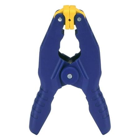 

Irwin 58100 - Quick-Grip Spring Clamp