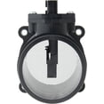 thumbnail image 2 of Astemo MAF0092 Mass Air Flow Sensor, 2 of 3