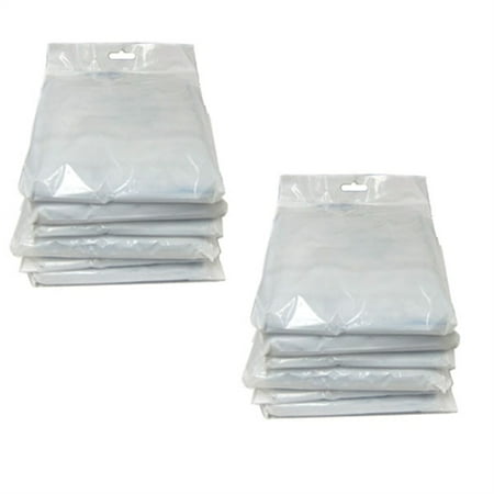 Protein Skimmer Replacement Coralife 30G Marine Filter with Protein Skimmer Bulk Replacement Cartridge, 12-Pack ()