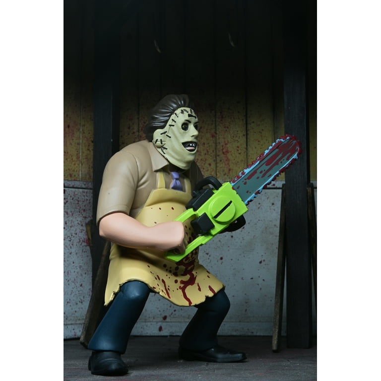 英12” Leatherface Not Superstitious HYPE9T Roughneck Recording Company /00250 Leatherface – Not Superstitious – Vinyl (12