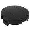 thumbnail image 1 of Trimmer Head Tool Cover For Speed Feed 450 For Shindaiwa 28820-07390 For Echo X472000031, 1 of 8