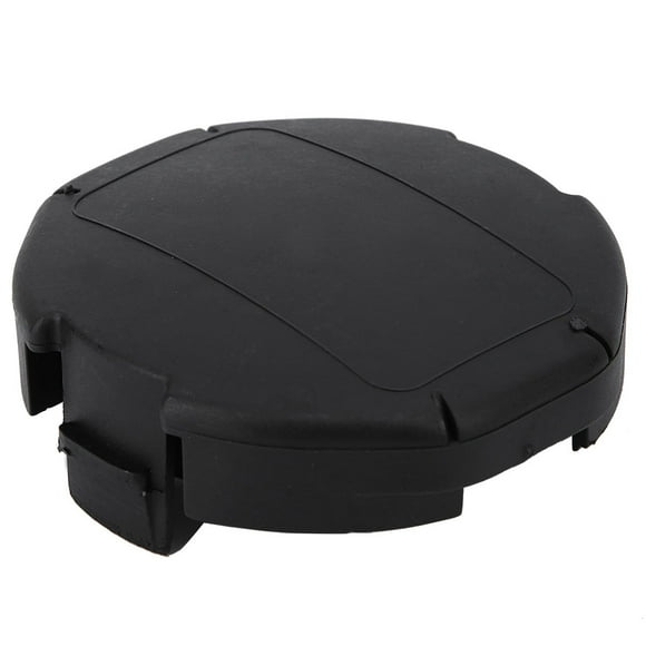Trimmer Head Tool Cover For Speed Feed 450 for Shindaiwa 28820-07390 for Echo X472000031