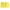 Yellow, variant on LHWEN Plastic Folders with Pockets Heavy Duty School Document Organizer Blue 2 Business Card Slots Polyethylene Scratch Supplies Efficient File Classification Enhancing Workflow Organization