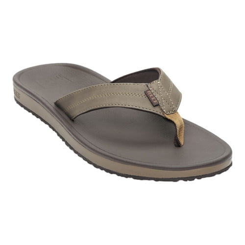 Men's Reef Element TQT Flip Flop 