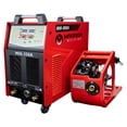 thumbnail image 3 of Soldadora Inversora MARAGA 350 Amp 220V, 3 of 7