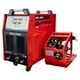 thumbnail image 3 of Soldadora Inversora MARAGA 350 Amp 220V, 3 of 7