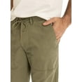 thumbnail image 6 of U.S. Polo Assn. Men's Utility Pant, 6 of 6