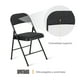 thumbnail image 3 of Pack 6 Sillas Plegables Acojinada Reforzada Marthing Interior Exterior Ideal Eventos Fiestas Y Banquetes Al Aire Libre Resistentes La Interperie Silla Plegable Reforzada Hogar Jardin Camping, 3 of 8