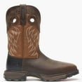 thumbnail image 7 of Durango® Maverick XP™ Steel Toe Waterproof Western Work Boot, 7 of 7
