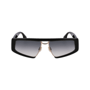 VICTORIA BECKHAM sunglasses VB247S FEMALE 57/15/145 001 BLACK