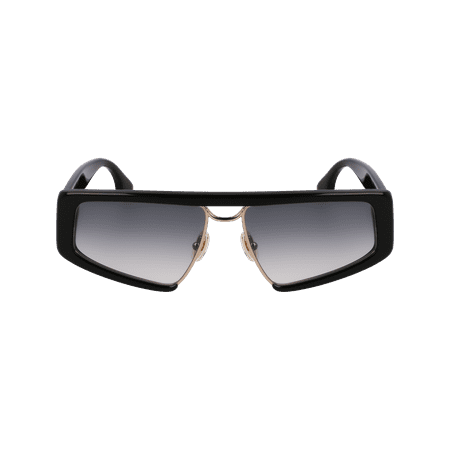 VICTORIA BECKHAM sunglasses VB247S FEMALE 57/15/145 001 BLACK