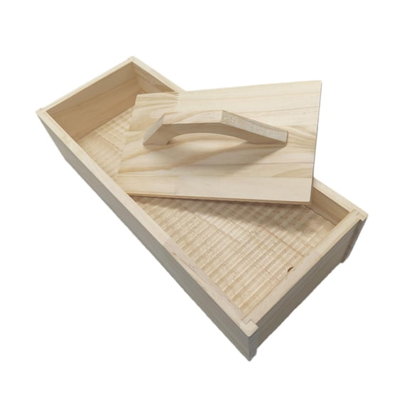 Máquina para frotar , contenedor para lana de , herramienta de procesamiento portátil hecha a mano, caja para hacer para el hogar,