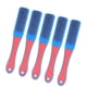 thumbnail image 1 of Cepillos Decapantes, Cepillo De Alambre Portátil Multiusos Con De Silicona, 5 Piezas Para Piso, 1 of 7