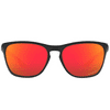 Oakly Men's Oo9479 Manorburn Square Sunglasses