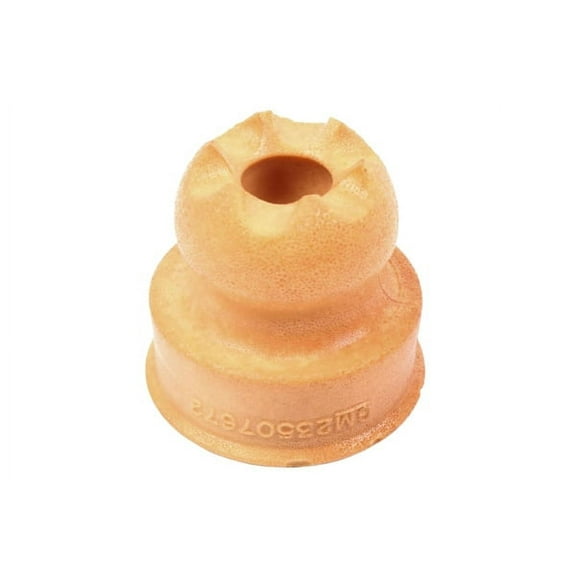 Front Shock Absorber Upper Bumper