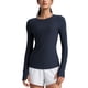thumbnail image 1 of Remera CRZ YOGA Cloudweight de Manga Larga con Agujero para el Pulgar, 1 of 6