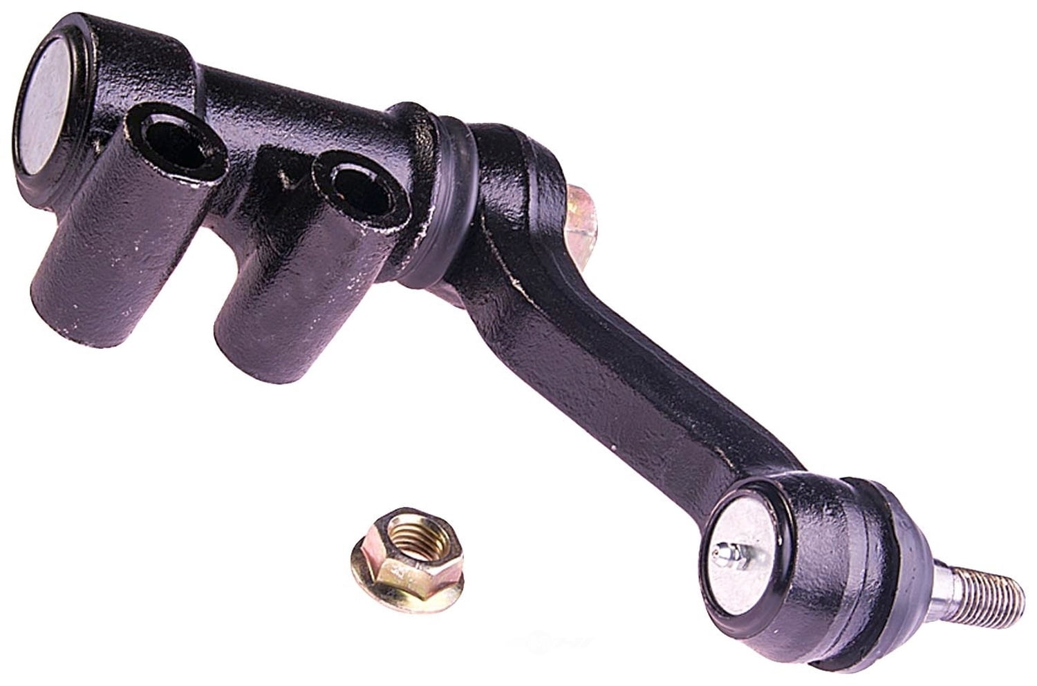 FVP IA90289 Steering Idler Arm and Bracket Assembly