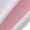Pink, variant on Platform Fashion Sneakers for Women Lace up Work Oxfords Casual Slip on Walking Shoes Black 6
