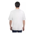 thumbnail image 3 of Playera Bonanza Oversize Hombre Manga Corta, 3 of 6