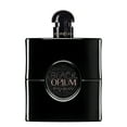 thumbnail image 3 of Black Opium Le Parfum by Yves Saint Laurent, 3 oz EDP Spray for Women, 3 of 3