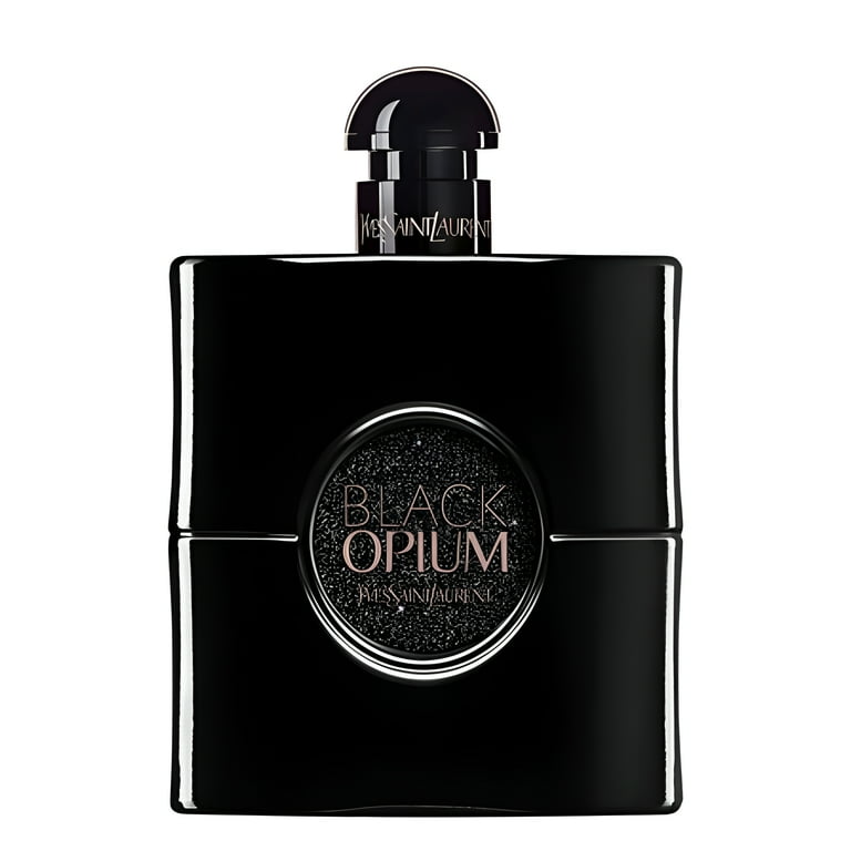 その他 Yves Saint Laurent Black Opium 90ml YSL BLACK OPIUM EAU DE PARFUM 90ML | JAPAN DUTY FREE's Duty