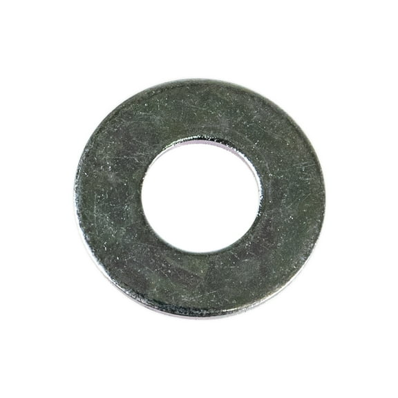 CUB CADET 936-0300 Flat Washer Pro Z 100 500 700 900 RZT L42 L46 L50 L54 Z-Force