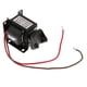 thumbnail image 4 of SA-2502 Electromagnet Solenoide 220 V CA Controlado Por Circuito Terminales Kits de Instalión Eléctrica, 4 of 8